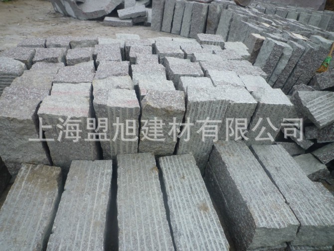 建材与装饰材料 石材 天然大理石 福建罗源石料厂生产供应大理石加工