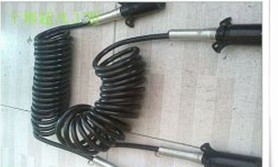 MEB(W}BOOX}45QXBR8UXKTQ