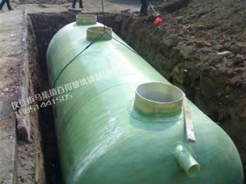 conew_u=1060587560,3773036994&