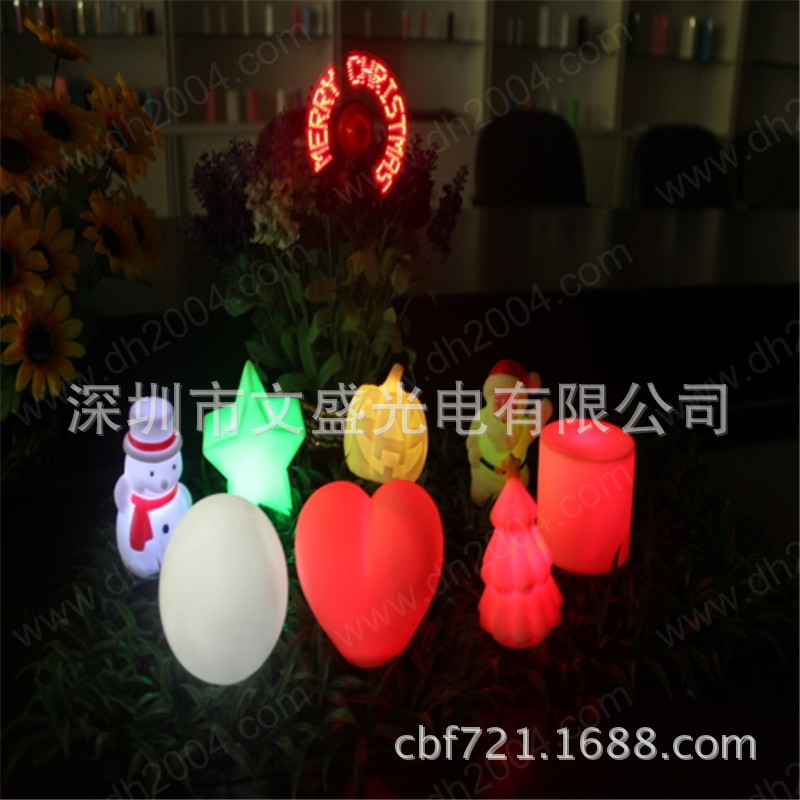 照片 131