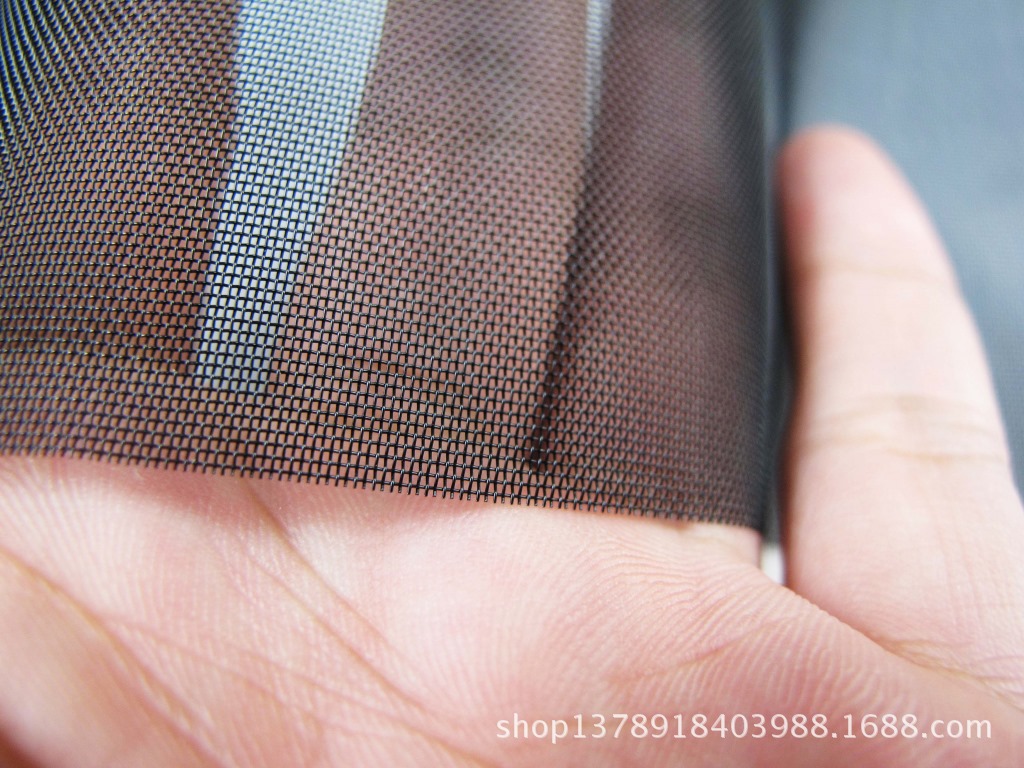 A24加厚尼龙网布