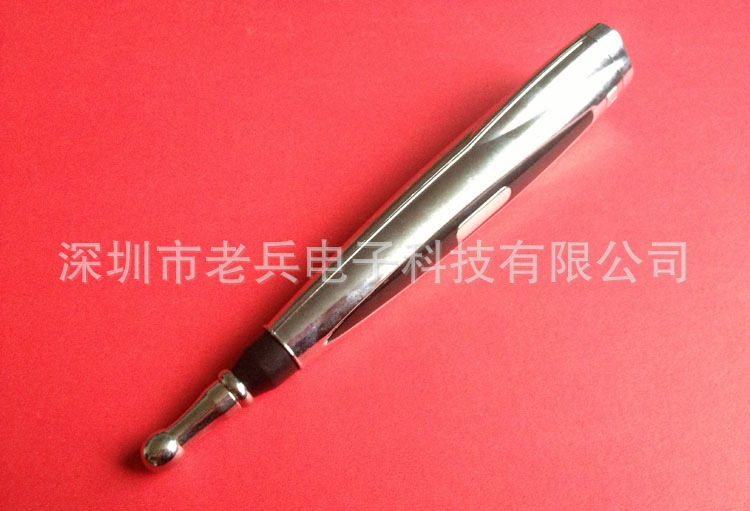 廠傢推薦產品 神奇經絡筆 美容筆 保健經絡筆銷售 大量現貨批發