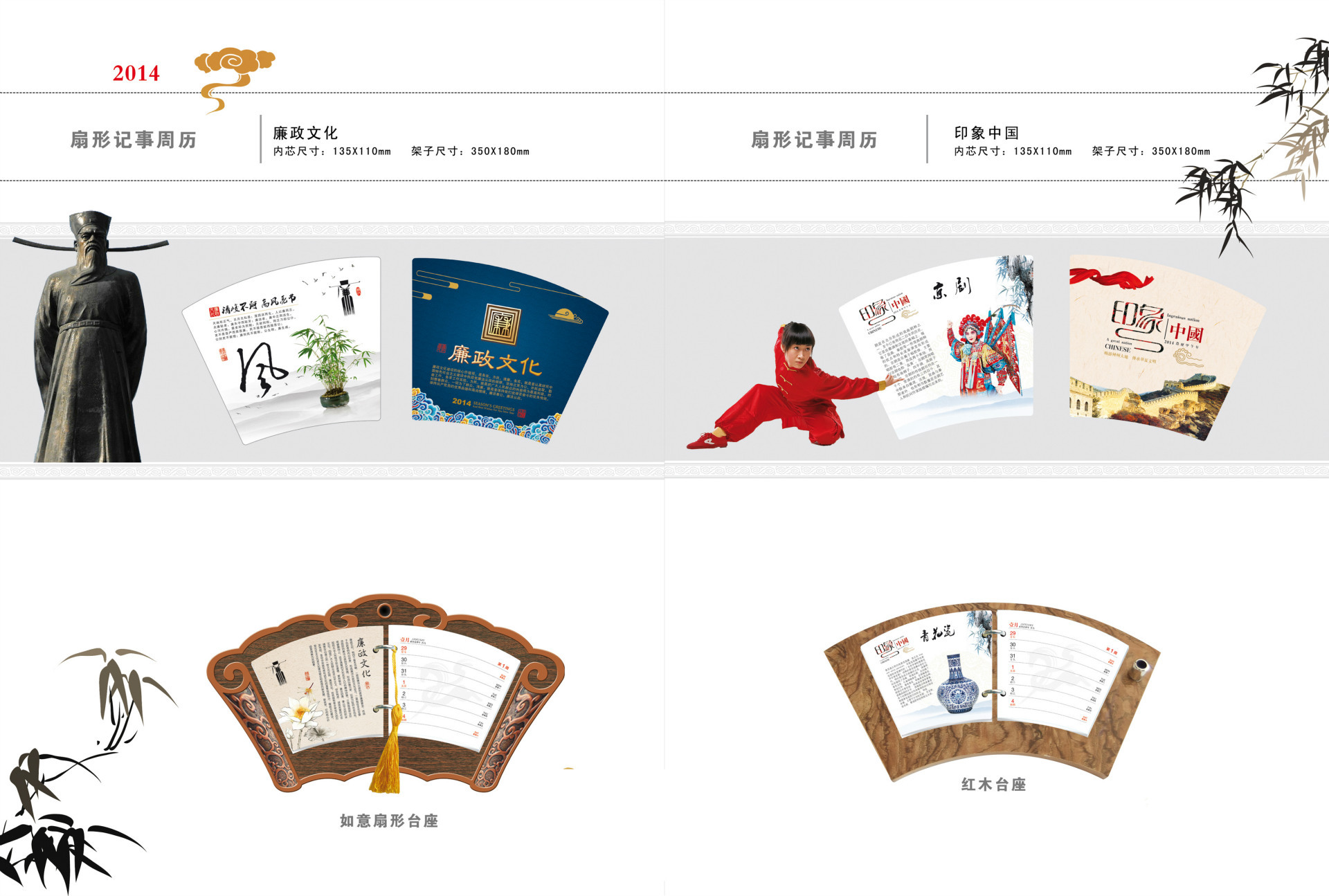 28扇形周歷