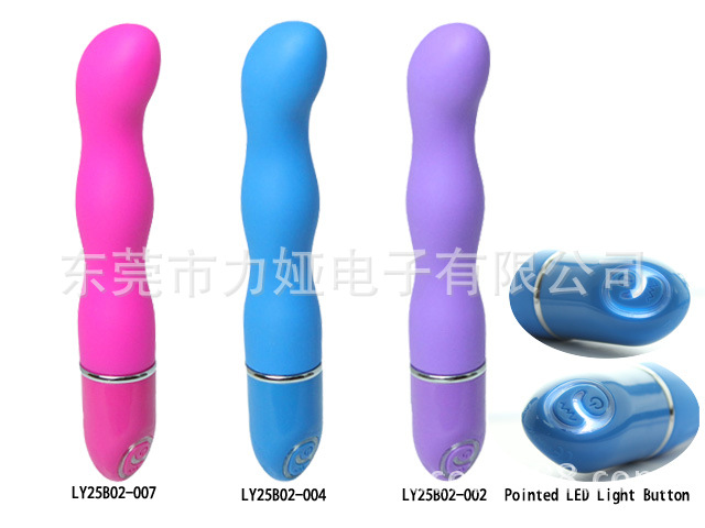 LY25B02