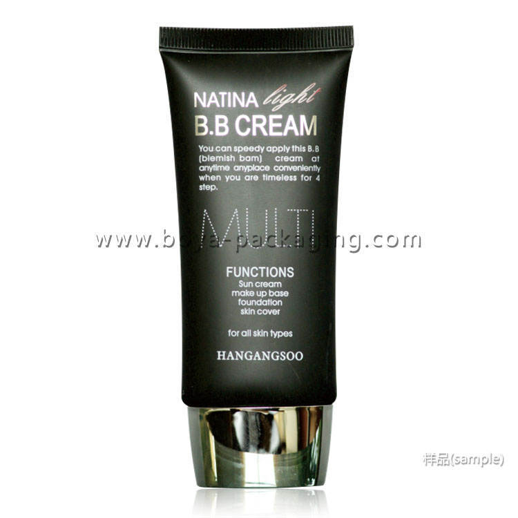 bb cream 1