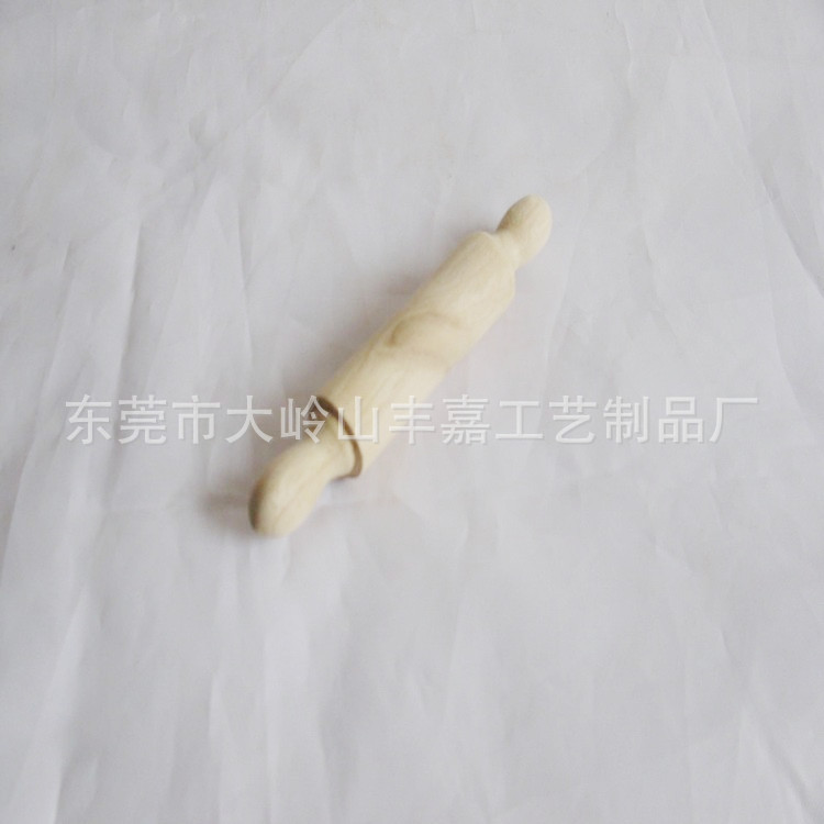 復件 IMG_7671