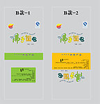 2256842_142134044655_1[1]