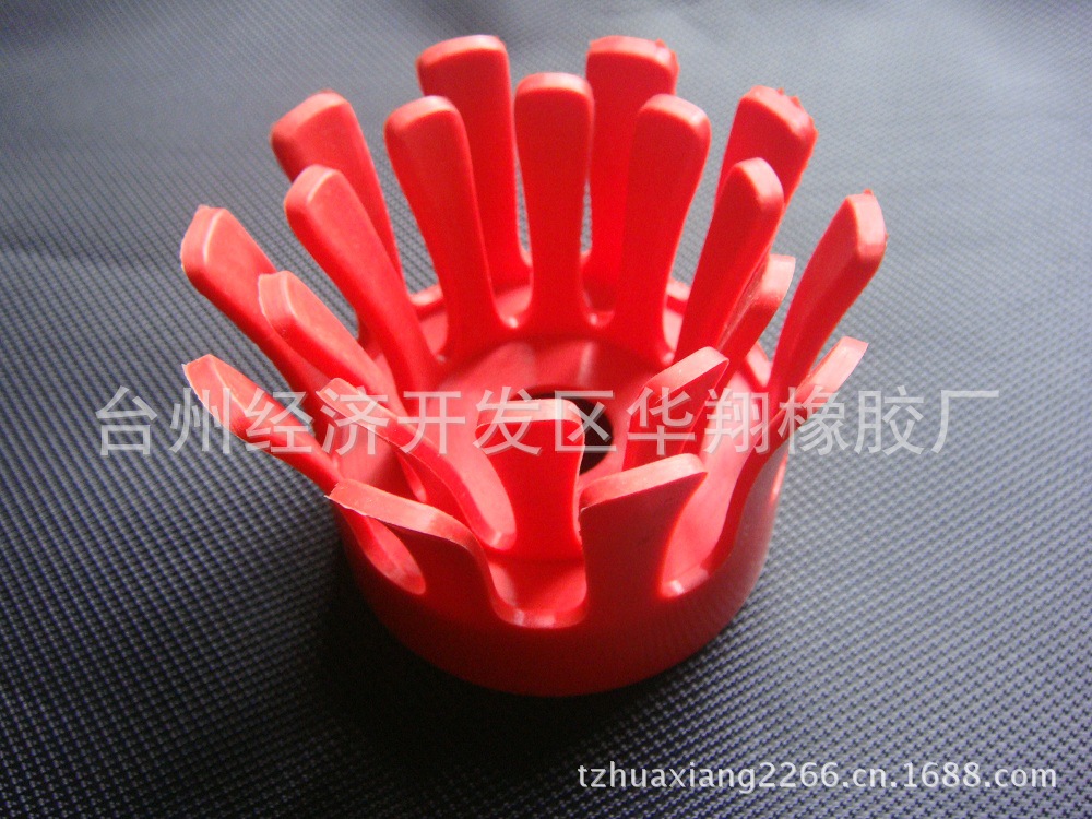 硅胶制品【无毒 无味 环保】