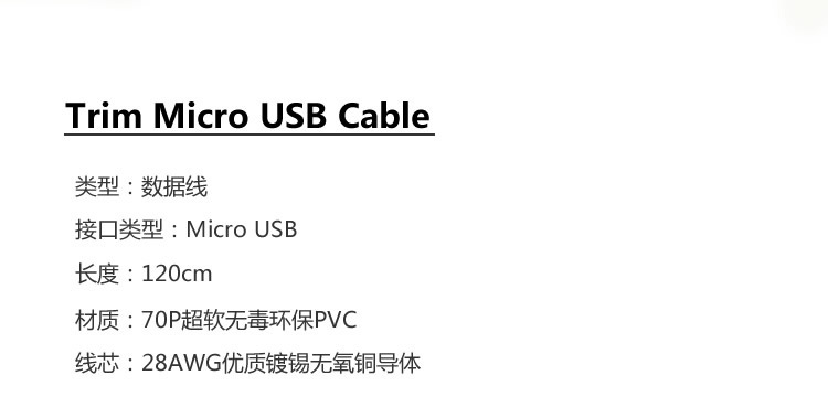 T27xnDXatbXXXXXXXX_!!762227129