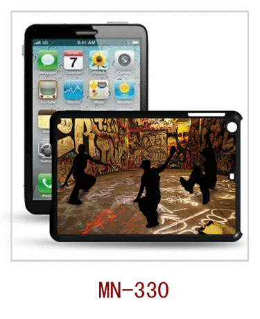 MN-330