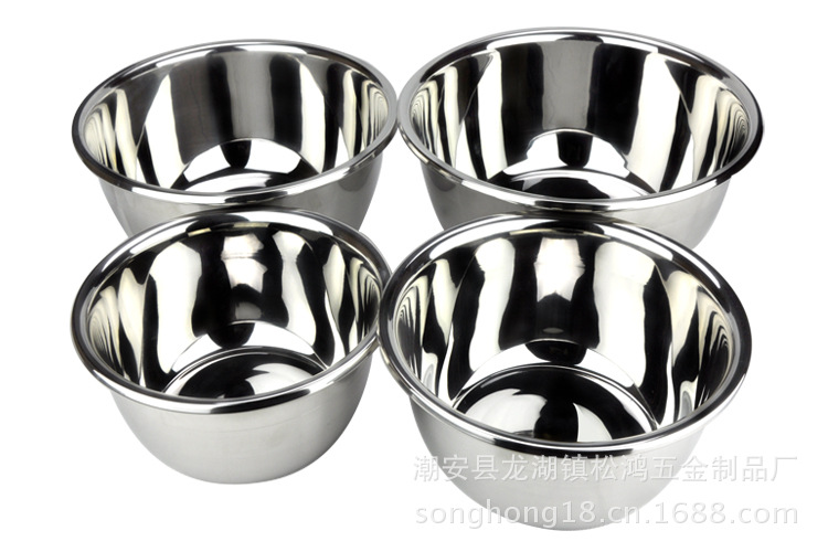 T2jOJPXdReXXXXXXXX_!!688098400