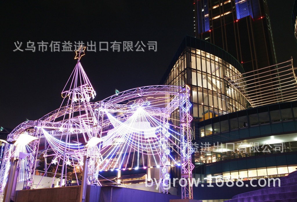 christmas_night_scene_w_1280-1