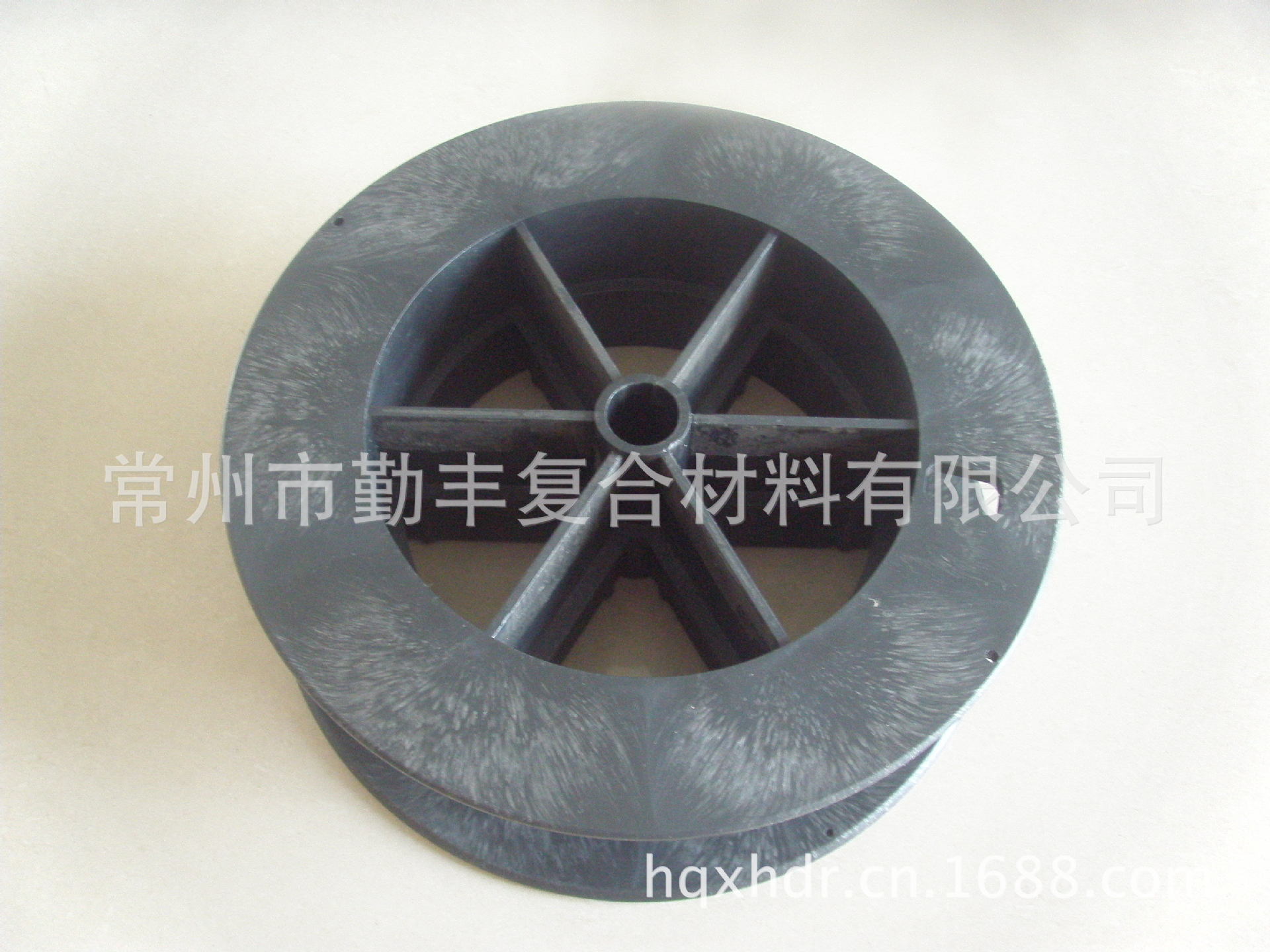 供应2kg铝线盘 ,铝焊丝盘