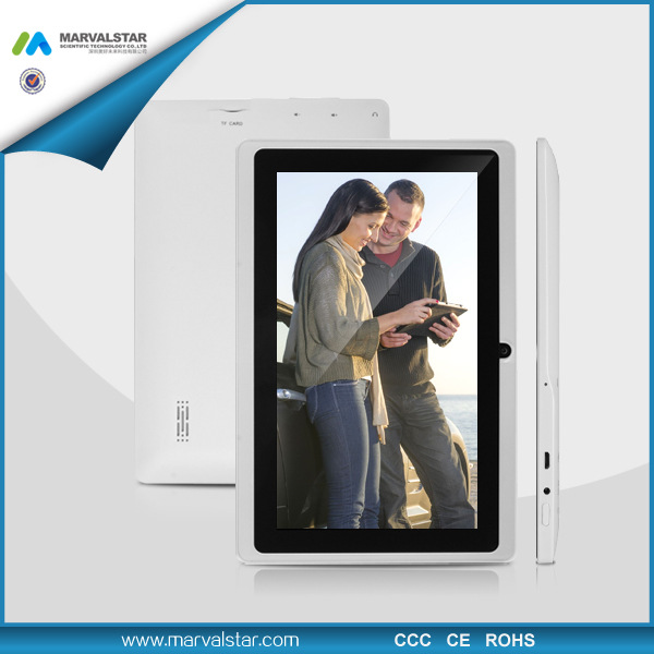 Tablet PC MQ770 low price (5)