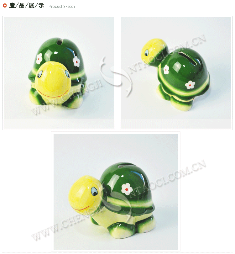 产品描述模板_02