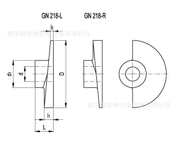 GN218