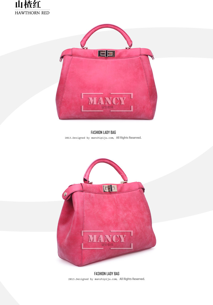 陳-FANDI_01_07