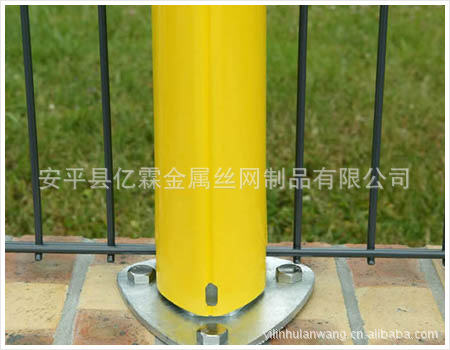 2a5797d2-64f7-428a-8faa-e2b9ab