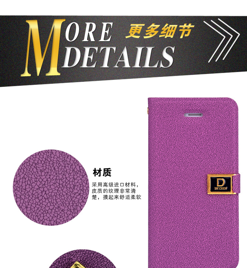 內頁3