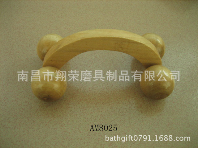 A9020-2