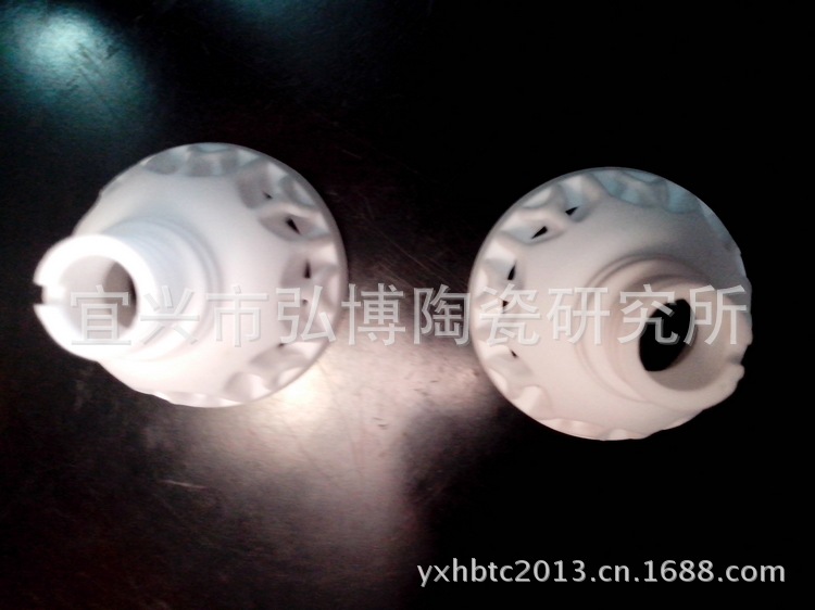 nEO_IMG_IMG_20130406_150123