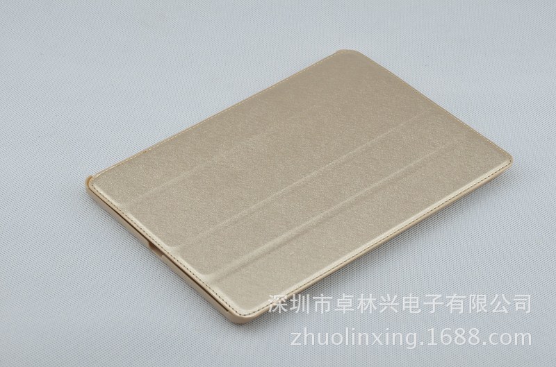 Silk-Gold-001
