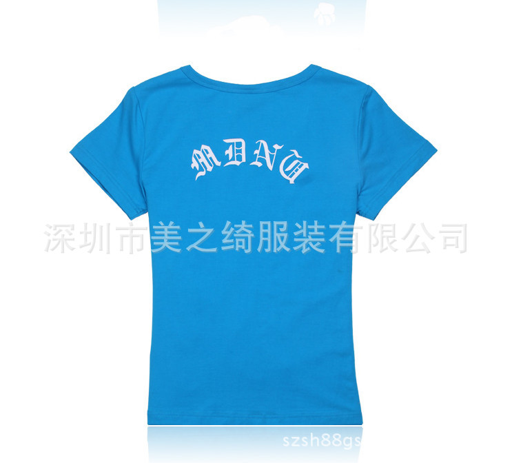 T2d349Xo0cXXXXXXXX_!!721460585