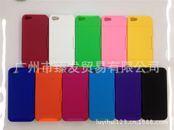 iphone5-credit-card-(7)