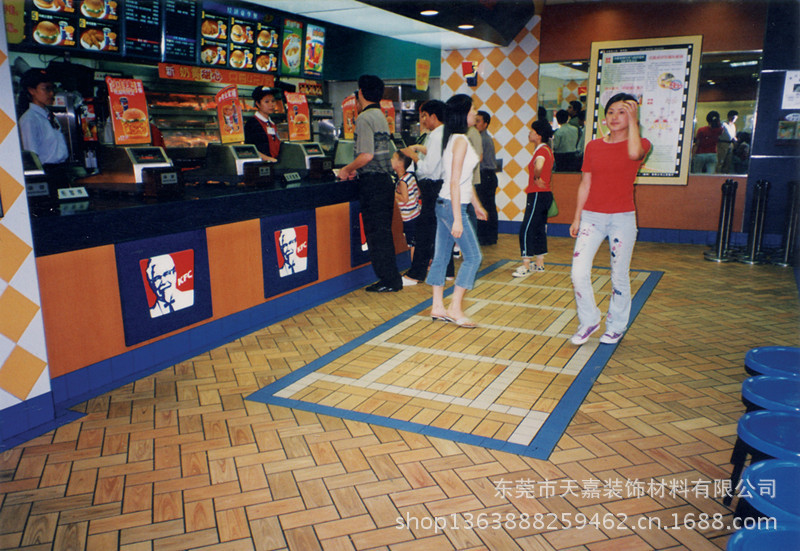 200762710322b_副本