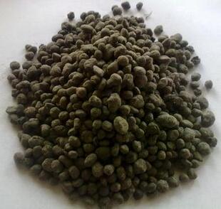 供应池塘水质净化剂水处理药剂水产养殖净水剂水质除臭剂水净化剂