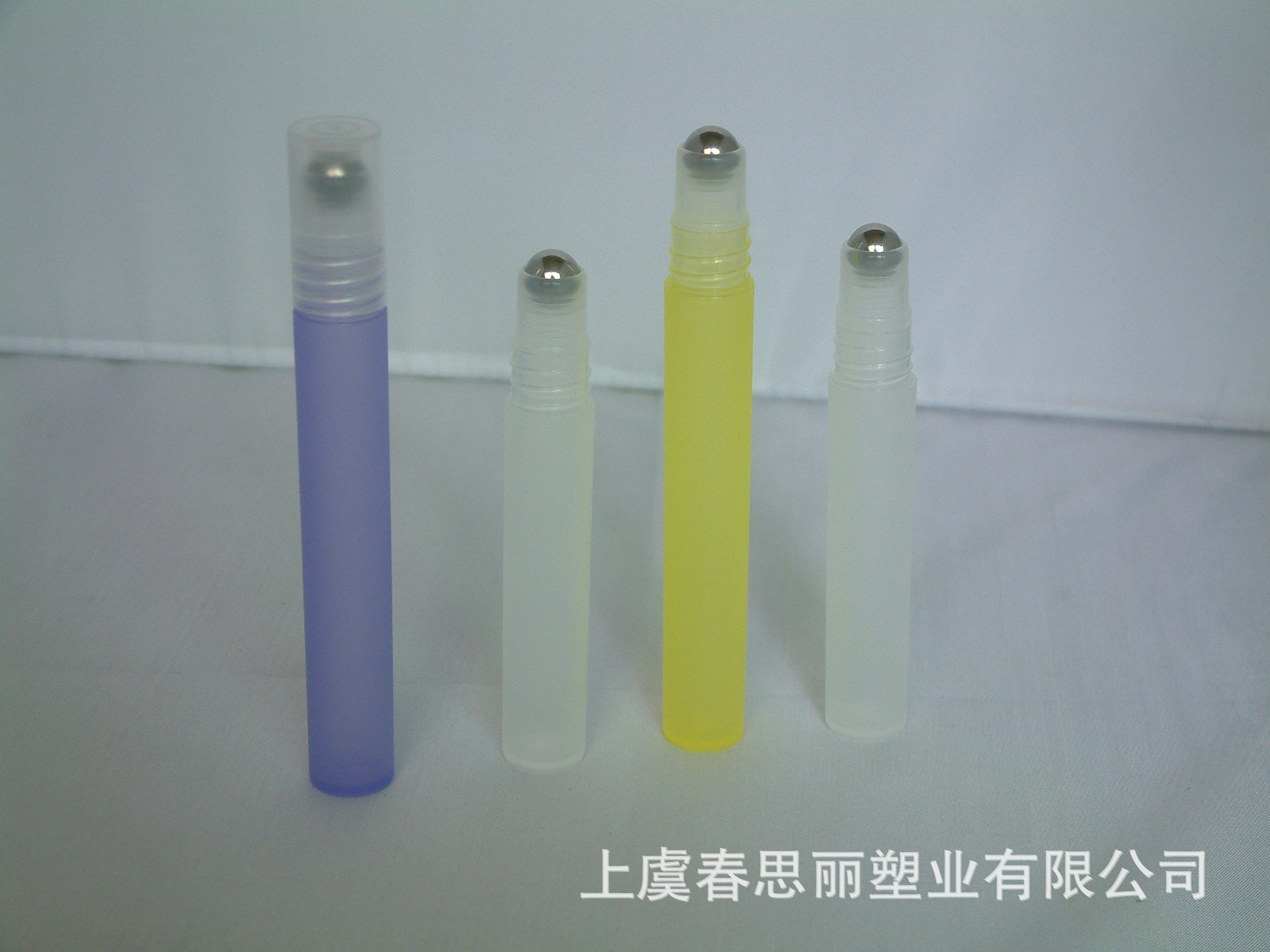 0ef988eb91517834a6b0ecfdca052b