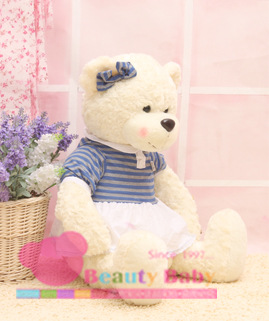 34bf7daf2ce0df1129fe25b43e65a4