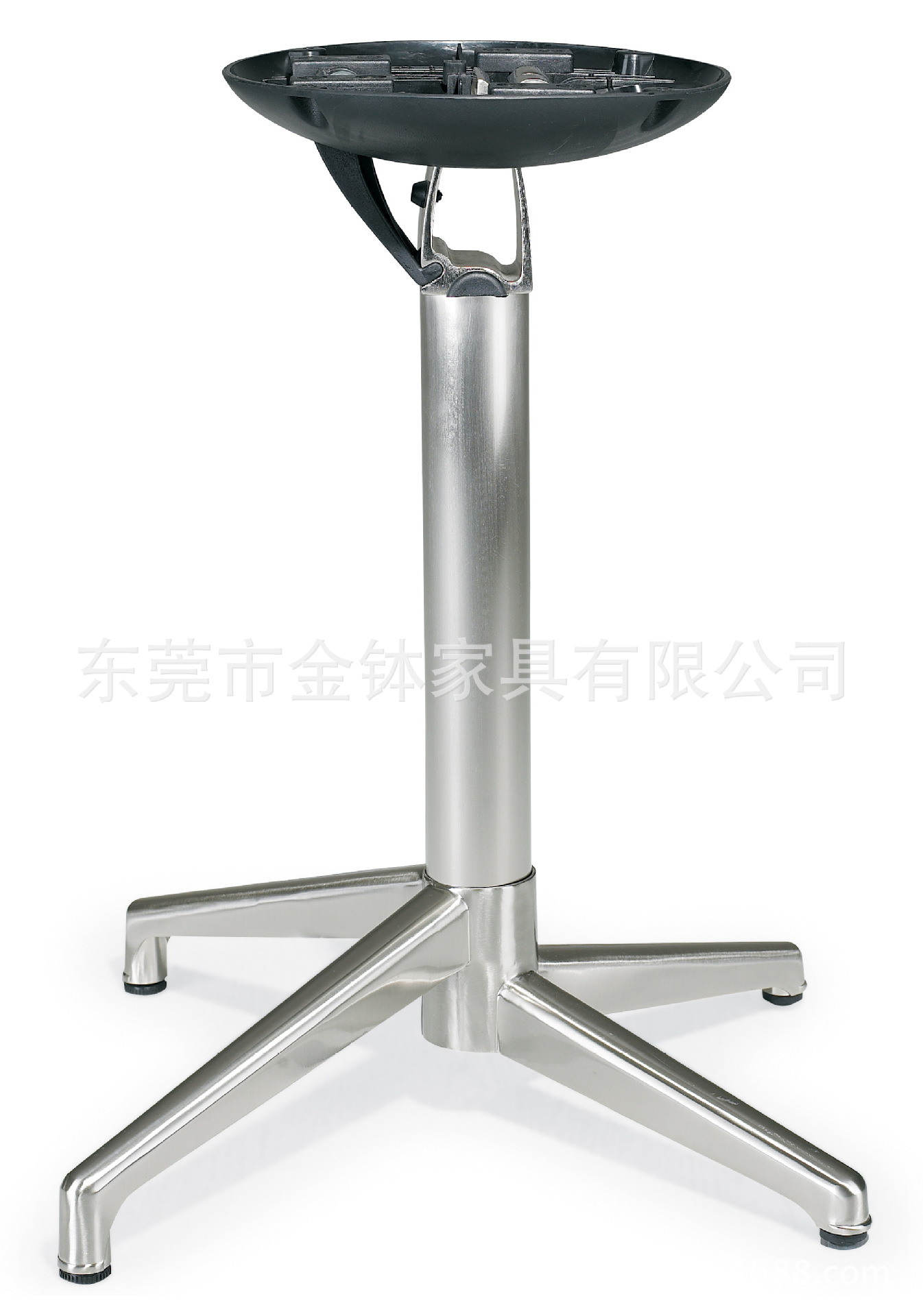 JB-B126 (1)