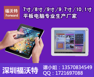 未命名