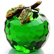 T1pBv4XkVbXXXgXOwZ_032633_jpg_