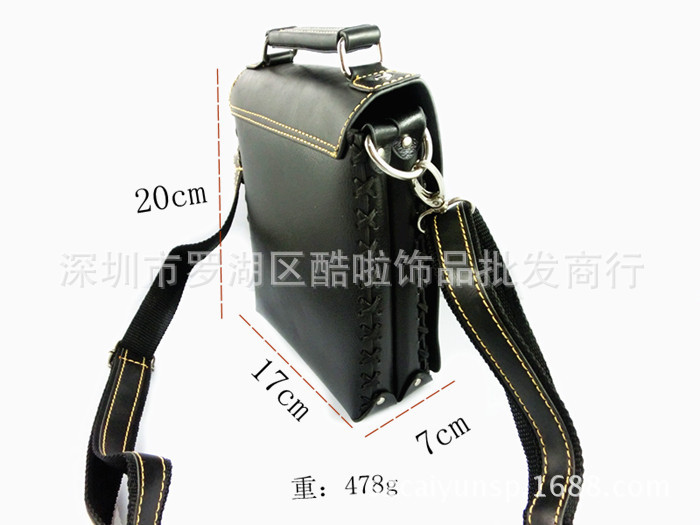 CIMG6397_副本