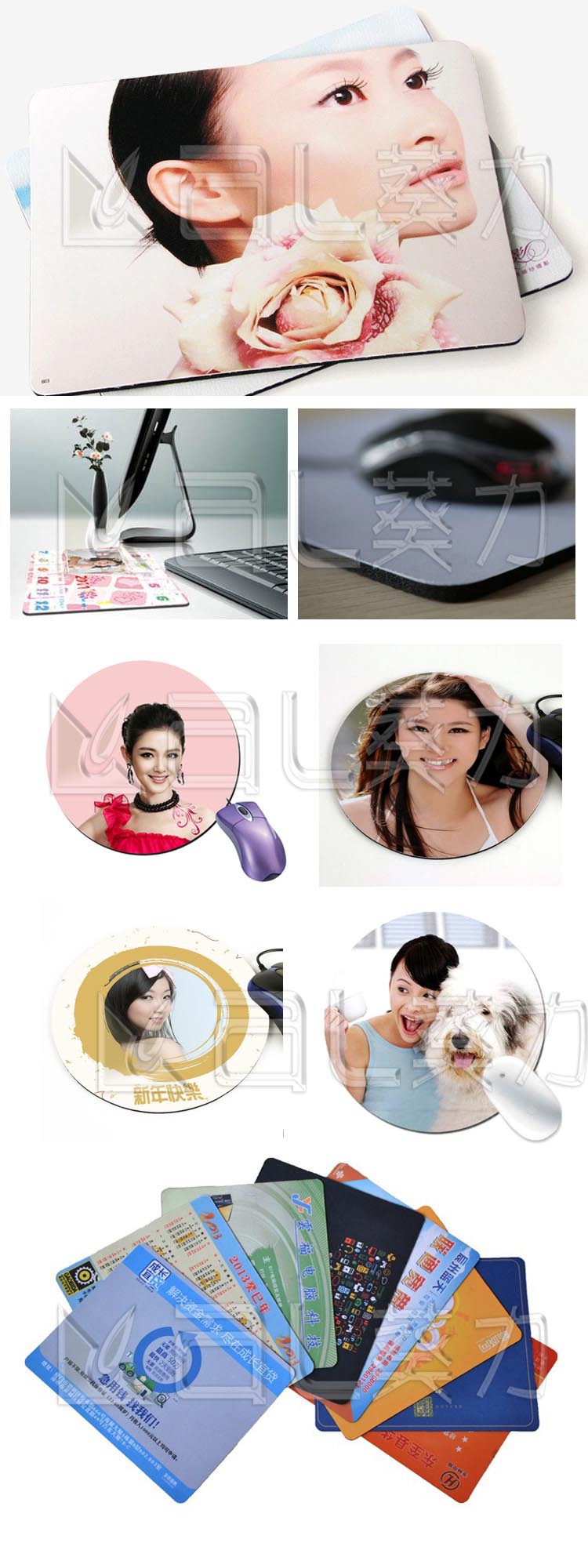 T2qs_AXk0aXXXXX0XXX_!!17254023