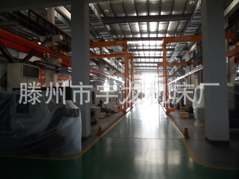 专业生产出口型数控铣床、普通车床、管理纹车床,CE认证国有大企