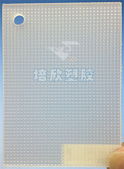 PS512扩散 反_副本