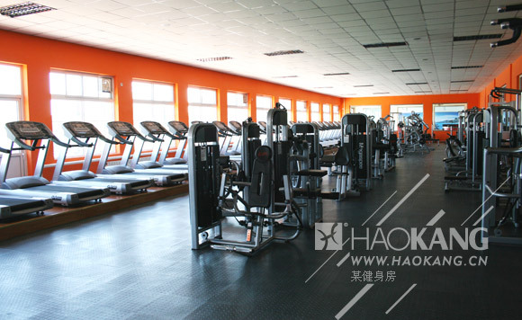 haokang.cn