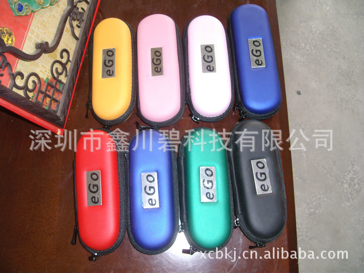xcb-09033小号员头彩色5.0元.JPG.JPG