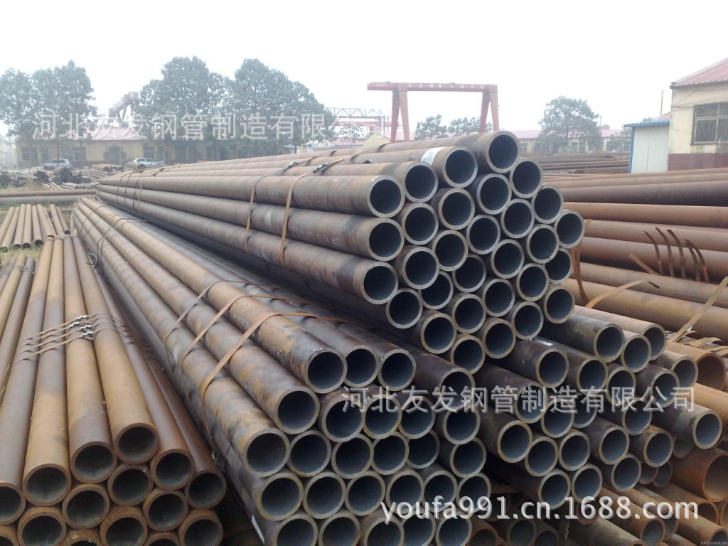 1204050553196b2a821558a822