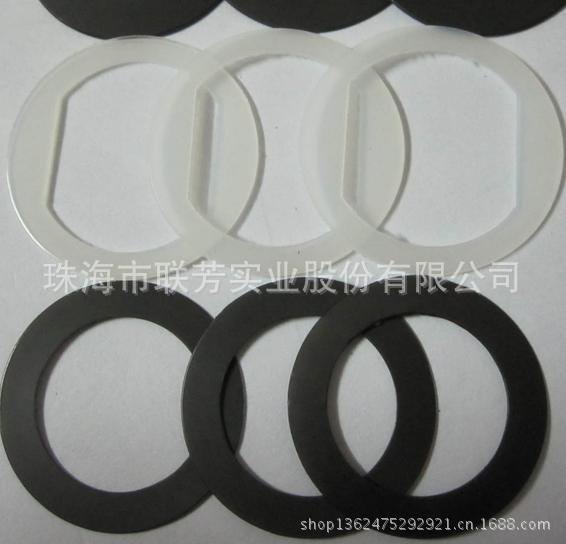 尼龙垫圈 (3)