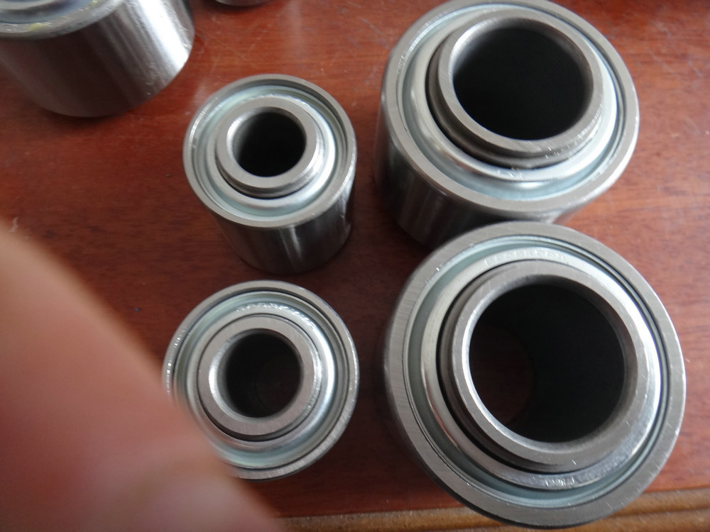 5203KYY2+5206KPP3平面照片