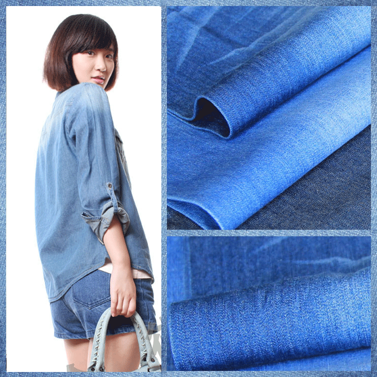 WL5507彩f