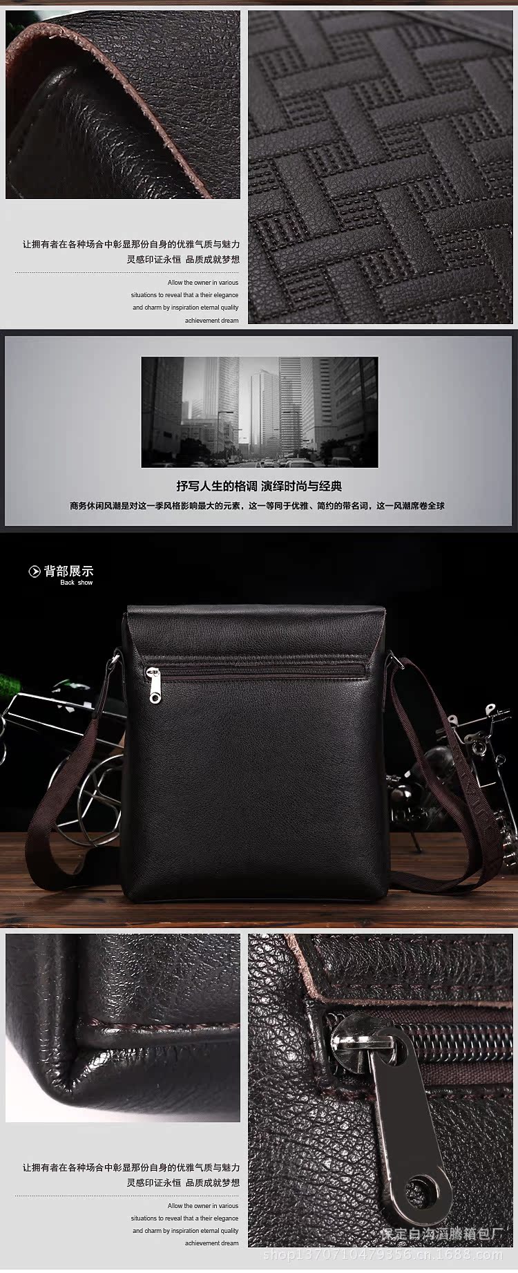 未標題-1_13