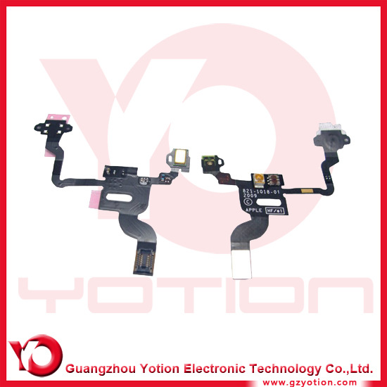 4g_sensor cable_2