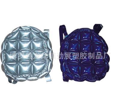 Inflatable bag6