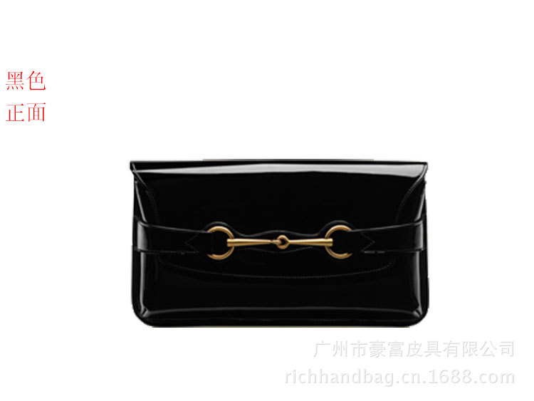 HF1323#顏色選擇_07