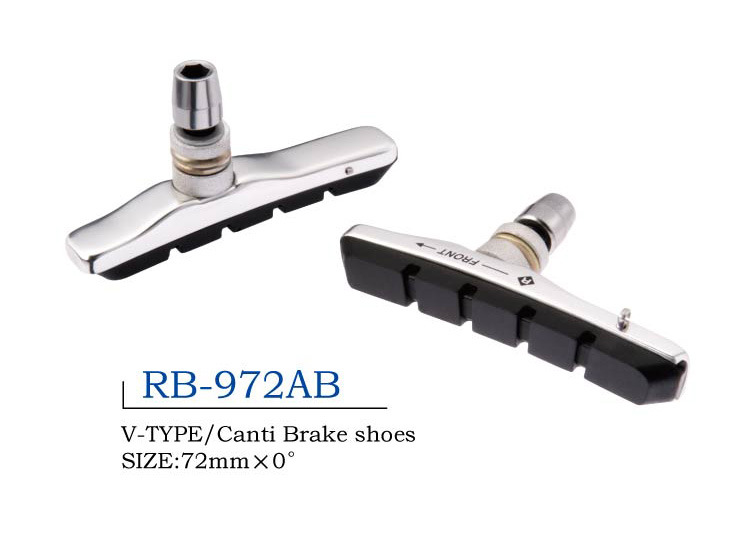 RB-972AB